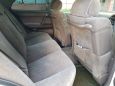  Nissan Cedric 1997 , 138000 , --