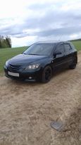  Mazda Mazda3 2005 , 240000 , 