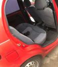  Daewoo Matiz 2004 , 85000 , 