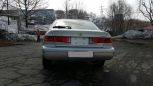  Toyota Camry Gracia 1999 , 290000 , -