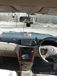    Nissan Liberty 2002 , 330000 ,  