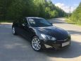  Hyundai Genesis 2012 , 820000 , 