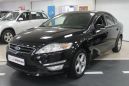  Ford Mondeo 2012 , 478000 , 