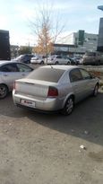  Opel Vectra 2004 , 165000 , 