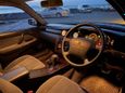  Toyota Crown 1996 , 420000 , 