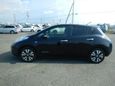  Nissan Leaf 2014 , 630000 , 