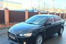  Mitsubishi Lancer 2013 , 595000 , --