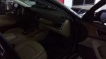  Audi A6 2013 , 1099000 , 