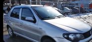  Fiat Albea 2011 , 259000 , 