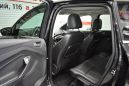 SUV   Ford Kuga 2013 , 925000 , 