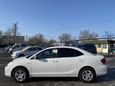  Toyota Allion 2006 , 390000 , 