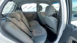  Chevrolet Spark 2005 , 215000 , 