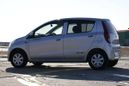  Daihatsu Mira 2010 , 250000 , 