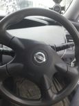  Nissan Primera 2001 , 310000 , 