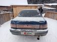  Toyota Camry 1993 , 125000 , 