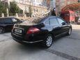  Nissan Teana 2009 , 679000 , 