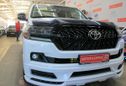SUV   Toyota Land Cruiser 2015 , 4348000 , 