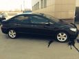  Honda Civic 2008 , 480000 , 