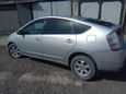  Toyota Prius 2007 , 520000 , 