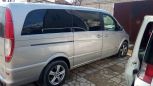    Mercedes-Benz Viano 2009 , 950000 , 