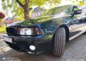  BMW 5-Series 2001 , 475000 , 