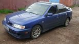  Infiniti G20 2002 , 220000 , 