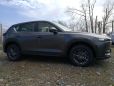 SUV   Mazda CX-5 2019 , 1996000 , 