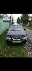  Chery Amulet A15 2006 , 115000 , 