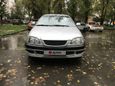  Toyota Avensis 2000 , 249000 , 