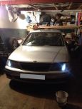  Nissan Bluebird 1997 , 110000 , 