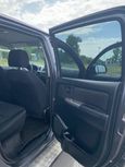  Toyota Hilux 2014 , 1250000 , 