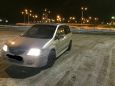    Mazda Premacy 2001 , 190000 , 