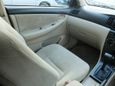 Toyota Corolla Runx 2003 , 305000 , 