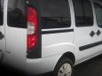  Fiat Doblo 2012 , 425000 , 