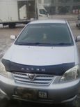  Toyota Allex 2003 , 380000 , 