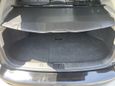 SUV   Toyota Harrier 2004 , 908000 , --