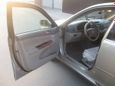  Toyota Camry 2004 , 440000 , 