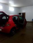  Toyota Yaris 2008 , 300000 , 