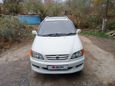    Toyota Ipsum 1998 , 490000 , 