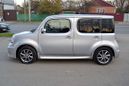  Nissan Cube 2010 , 445000 , 