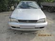  Toyota Carina E 1996 , 160000 , 