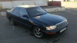  Toyota Crown 1991 , 140000 , 