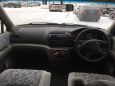  Nissan R'nessa 1999 , 268000 , 