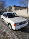  Toyota Comfort 2003 , 205000 , 