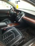  Nissan Teana 2006 , 338000 , 