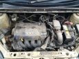  Toyota Funcargo 2001 , 170000 , 