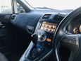  Toyota Blade 2008 , 650000 , --