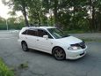    Honda Odyssey 2003 , 325000 , 