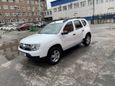 SUV   Renault Duster 2018 , 1210000 , 