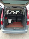    Mercedes-Benz Vaneo 2003 , 300000 , -